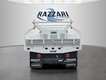 2024 Ram 5500 Standard Cab DRW 4x4, Contractor Truck for sale #125291 - photo 6