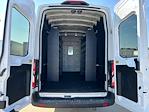 New 2024 Ford Transit 350 Super Cab High Roof RWD, Knapheide KVE Upfitted Cargo Van for sale #T24050 - photo 2