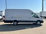 2024 Ford Transit 350 Super Cab High Roof RWD, Knapheide KVE Upfitted Cargo Van for sale #T24050 - photo 3