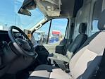 New 2024 Ford Transit 350 Super Cab High Roof RWD, Knapheide KVE Upfitted Cargo Van for sale #T24050 - photo 5