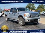 2012 Ford F-150 SuperCrew Cab 4x4, Pickup for sale #BB0002A - photo 1