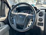 2012 Ford F-150 SuperCrew Cab 4x4, Pickup for sale #BB0002A - photo 16