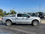 2012 Ford F-150 SuperCrew Cab 4x4, Pickup for sale #BB0002A - photo 3