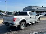 2012 Ford F-150 SuperCrew Cab 4x4, Pickup for sale #BB0002A - photo 2