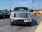 2012 Ford F-150 SuperCrew Cab 4x4, Pickup for sale #BB0002A - photo 4