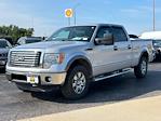 2012 Ford F-150 SuperCrew Cab 4x4, Pickup for sale #BB0002A - photo 5