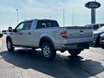 2012 Ford F-150 SuperCrew Cab 4x4, Pickup for sale #BB0002A - photo 6