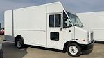 New 2022 Ford E-450 RWD, Utilimaster P700 Step Van / Walk-in for sale #E22021 - photo 1