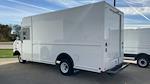 New 2022 Ford E-450 RWD, Utilimaster P700 Step Van / Walk-in for sale #E22021 - photo 5