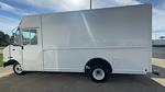 New 2022 Ford E-450 RWD, Utilimaster P700 Step Van / Walk-in for sale #E22021 - photo 6