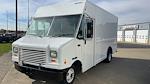 New 2022 Ford E-450 RWD, Utilimaster P700 Step Van / Walk-in for sale #E22021 - photo 7