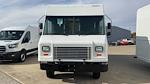 New 2022 Ford E-450 RWD, Utilimaster P700 Step Van / Walk-in for sale #E22021 - photo 8