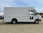 New 2022 Ford E-450 RWD, Utilimaster P700 Step Van / Walk-in for sale #E22021 - photo 10