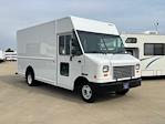 New 2022 Ford E-450 RWD, Utilimaster P700 Step Van / Walk-in for sale #E22021 - photo 9