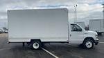 New 2023 Ford E-450 4x2, Bay Bridge Sheet and Post Box Van for sale #E23004 - photo 3