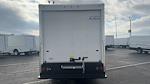 2023 Ford E-450 4x2, Bay Bridge Sheet and Post Box Van for sale #E23004 - photo 20