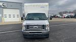 2023 Ford E-450 4x2, Bay Bridge Sheet and Post Box Van for sale #E23004 - photo 21