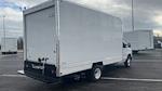 2023 Ford E-450 4x2, Bay Bridge Sheet and Post Box Van for sale #E23004 - photo 2