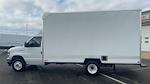 New 2023 Ford E-450 4x2, Bay Bridge Sheet and Post Box Van for sale #E23004 - photo 5