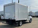 New 2024 Ford E-350 RWD, Knapheide KCA Box Van for sale #E24001 - photo 2