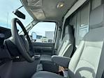 New 2024 Ford E-350 RWD, Knapheide KCA Box Van for sale #E24001 - photo 7