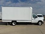 2024 Ford E-350 RWD, Bay Bridge Sheet and Post Box Van for sale #E24004 - photo 1