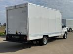 2024 Ford E-350 RWD, Bay Bridge Sheet and Post Box Van for sale #E24004 - photo 2
