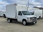 2024 Ford E-350 RWD, Knapheide KCA Box Van for sale #E24005 - photo 4