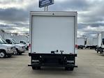 2024 Ford E-350 RWD, Knapheide KCA Box Van for sale #E24005 - photo 6