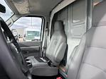 2024 Ford E-350 RWD, Knapheide KCA Box Van for sale #E24005 - photo 7