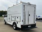 2024 Ford E-350 RWD, Rockport Workport Service Utility Van for sale #E24014 - photo 4