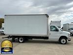 2011 Ford E-350 RWD, Box Truck for sale #E24025A - photo 3