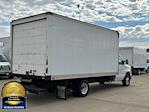 2011 Ford E-350 RWD, Box Truck for sale #E24025A - photo 2