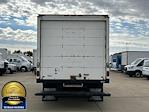 2011 Ford E-350 RWD, Box Truck for sale #E24025A - photo 4