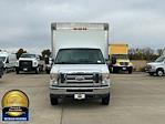 2011 Ford E-350 RWD, Box Truck for sale #E24025A - photo 5