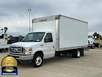 2011 Ford E-350 RWD, Box Truck for sale #E24025A - photo 6