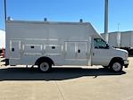 2025 Ford E-450 RWD, Rockport Workport Service Utility Van for sale #E25000 - photo 3