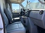 New 2025 Ford E-450 RWD, Rockport Workport Service Utility Van for sale #E25001 - photo 9