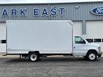 2025 Ford E-450 RWD, Bay Bridge Sheet and Post Box Van for sale #E25003 - photo 1