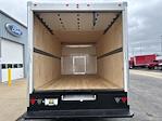 2025 Ford E-450 RWD, Bay Bridge Sheet and Post Box Van for sale #E25003 - photo 3