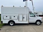 2025 Ford E-350 RWD, Rockport Workport Service Utility Van for sale #E25004 - photo 2