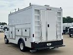 New 2025 Ford E-350 RWD, Rockport Workport Service Utility Van for sale #E25005 - photo 5