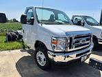 2025 Ford E-450 RWD, Cutaway for sale #E25007 - photo 3