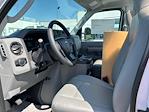 2025 Ford E-450 RWD, Cutaway for sale #E25007 - photo 4