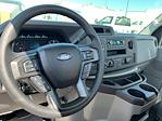 2025 Ford E-450 RWD, Cutaway for sale #E25007 - photo 5