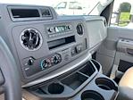 2025 Ford E-450 RWD, Cutaway for sale #E25007 - photo 8