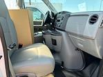 2025 Ford E-450 RWD, Cutaway for sale #E25007 - photo 9