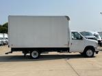 New 2025 Ford E-450 RWD, 14' Knapheide KCA Box Van for sale #E25008 - photo 5