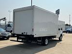 New 2025 Ford E-450 RWD, 14' Knapheide KCA Box Van for sale #E25008 - photo 2