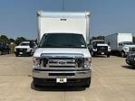 New 2025 Ford E-450 RWD, 14' Knapheide KCA Box Van for sale #E25008 - photo 7